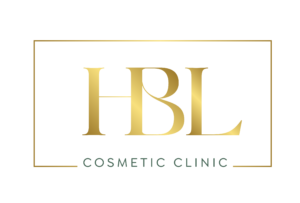HBL Cosmetic Clinic